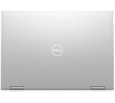 Produktbild Dell Inspiron 17 7706 2-in-1