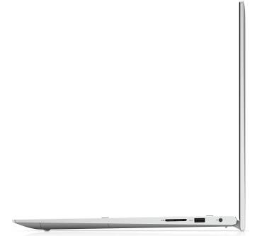 Produktbild Dell Inspiron 17 7706 2-in-1