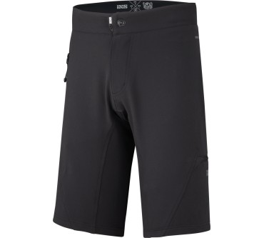 Produktbild IXS Carve Evo Shorts