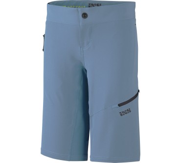 Produktbild IXS Carve Evo Shorts