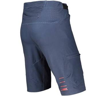 Produktbild Leatt Shorts MTB 2.0