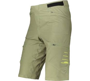 Produktbild Leatt Shorts MTB 2.0