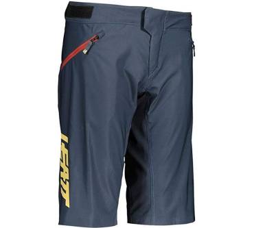 Produktbild Leatt Shorts MTB 2.0