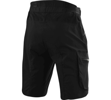 Produktbild Löffler M Bike Shorts Pace CSL