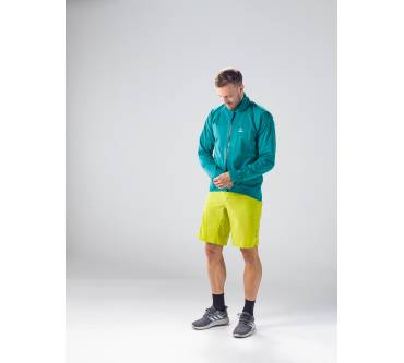 Produktbild Löffler M Bike Shorts Pace CSL