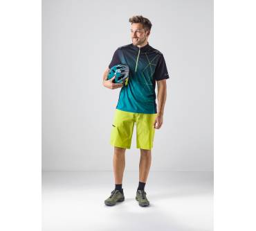 Produktbild Löffler M Bike Shorts Pace CSL