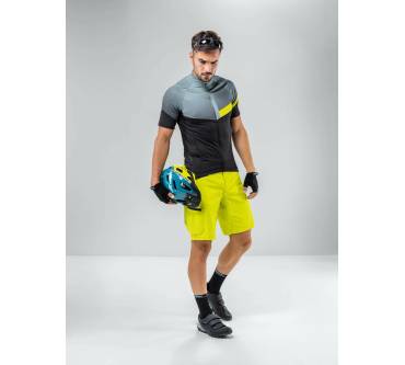 Produktbild Löffler M Bike Shorts Pace CSL