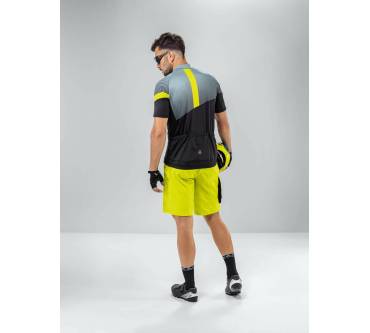 Produktbild Löffler M Bike Shorts Pace CSL