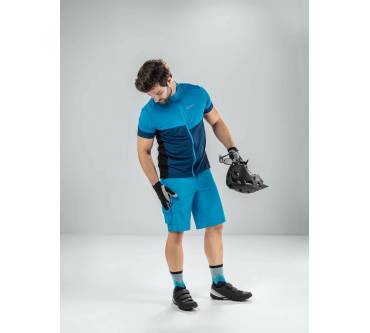 Produktbild Löffler M Bike Shorts Pace CSL