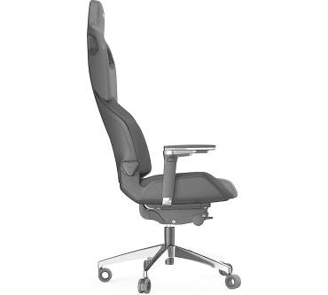 Produktbild Recaro Exo Platinum