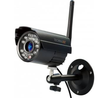 Produktbild Technaxx Easy Security Camera Set TX-28