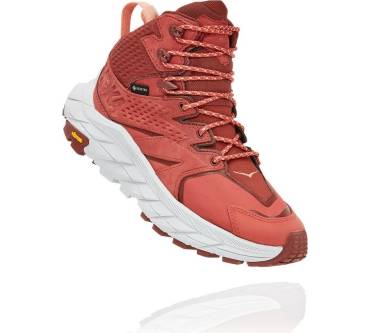 Produktbild Hoka Anacapa Mid Gore-Tex