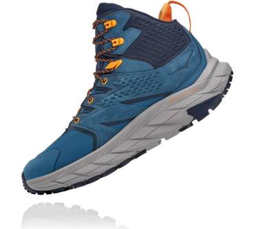 Produktbild Hoka Anacapa Mid Gore-Tex