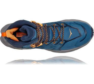 Produktbild Hoka Anacapa Mid Gore-Tex