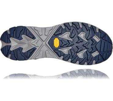 Produktbild Hoka Anacapa Mid Gore-Tex