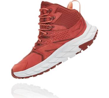 Produktbild Hoka Anacapa Mid Gore-Tex