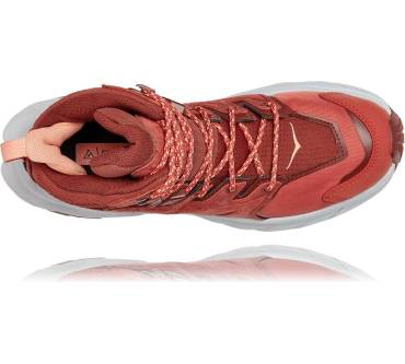 Produktbild Hoka Anacapa Mid Gore-Tex