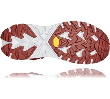 Produktbild Hoka Anacapa Mid Gore-Tex