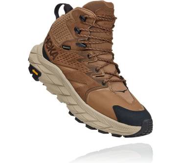 Produktbild Hoka Anacapa Mid Gore-Tex