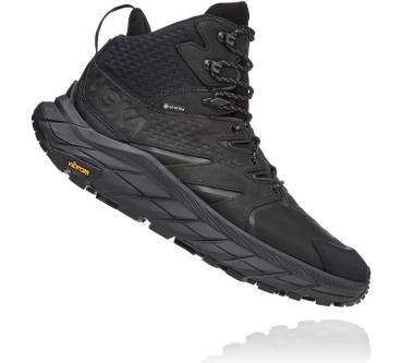 Produktbild Hoka Anacapa Mid Gore-Tex