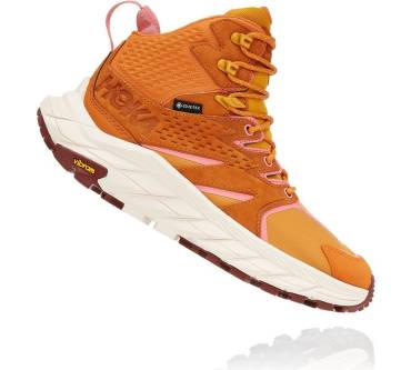 Produktbild Hoka Anacapa Mid Gore-Tex