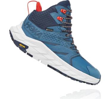 Produktbild Hoka Anacapa Mid Gore-Tex