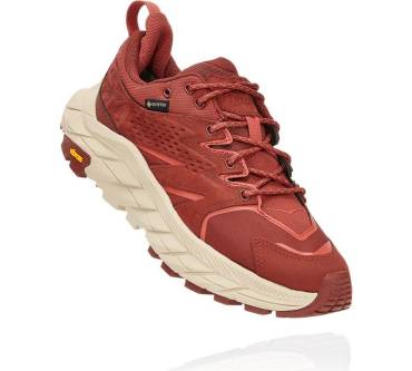 Produktbild Hoka Anacapa Low Gore-Tex