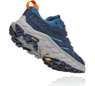 Produktbild Hoka Anacapa Low Gore-Tex