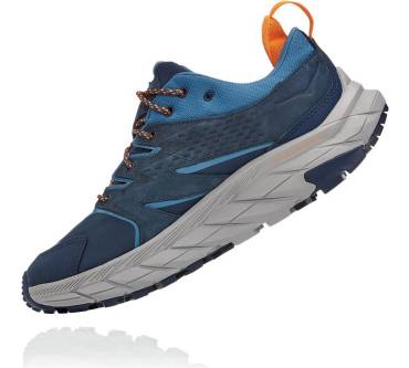 Produktbild Hoka Anacapa Low Gore-Tex