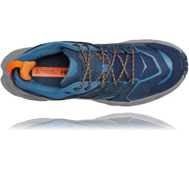 Produktbild Hoka Anacapa Low Gore-Tex