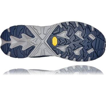 Produktbild Hoka Anacapa Low Gore-Tex