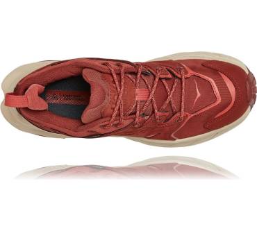 Produktbild Hoka Anacapa Low Gore-Tex