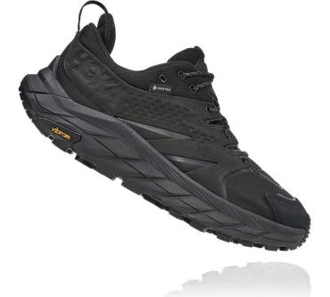 Produktbild Hoka Anacapa Low Gore-Tex