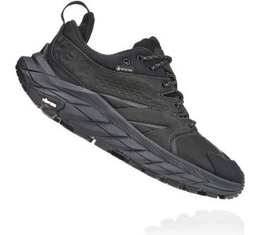 Produktbild Hoka Anacapa Low Gore-Tex