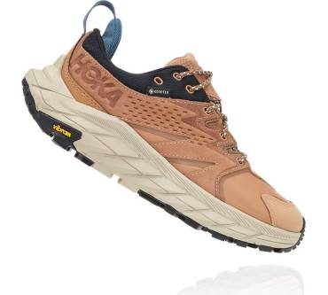 Produktbild Hoka Anacapa Low Gore-Tex