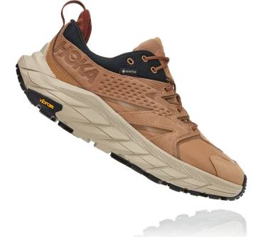 Produktbild Hoka Anacapa Low Gore-Tex