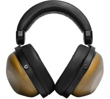 Produktbild Hifiman HE-R10 Dynamic Version