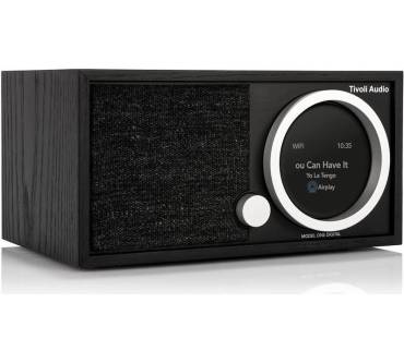 Produktbild Tivoli Audio Model One Digital Generation II