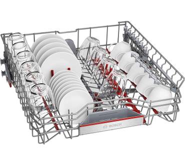 Produktbild Bosch Serie 8 SMI8YCS01E