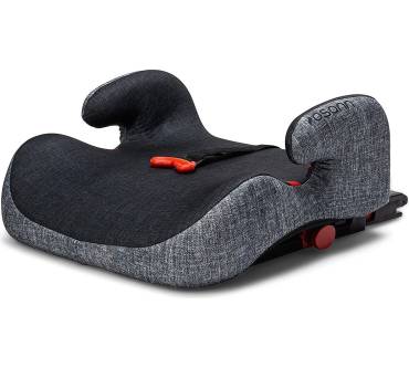 Produktbild Osann Hula Isofix