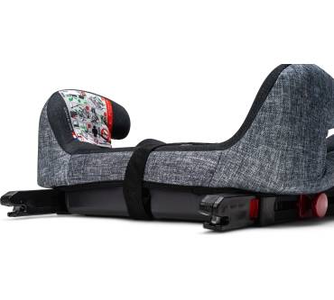 Produktbild Osann Hula Isofix