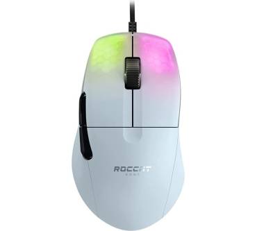 Produktbild Roccat Kone Pro