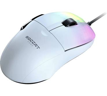 Produktbild Roccat Kone Pro