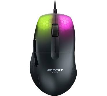 Produktbild Roccat Kone Pro