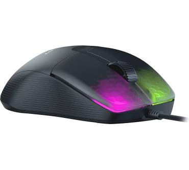 Produktbild Roccat Kone Pro