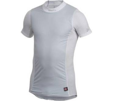 Produktbild Craft Sportswear Pro Zero Extreme WS Short Sleeve men's