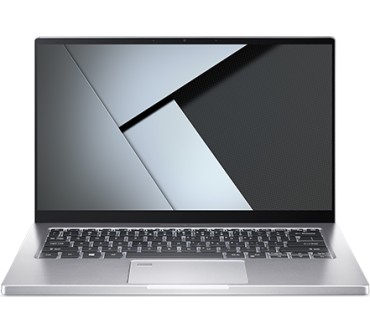 Produktbild Acer Porsche Design Acer Book RS AP714-51