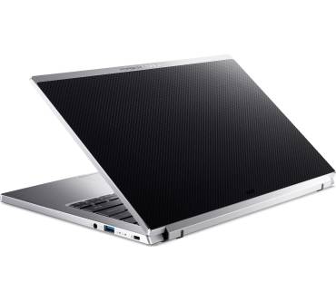 Produktbild Acer Porsche Design Acer Book RS AP714-51