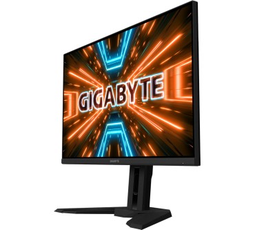 Produktbild GigaByte M32Q