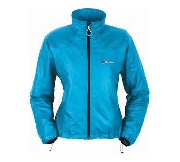 Produktbild Berghaus Chyachu Light